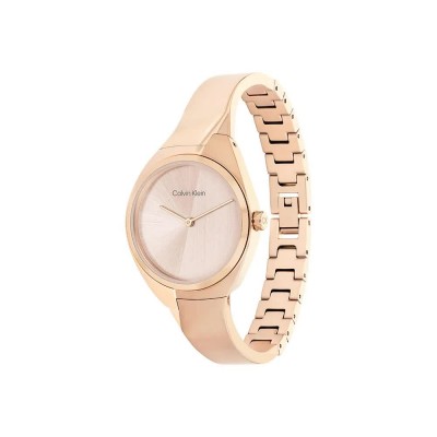 часовник,часовници,calvin,klein,25200236,30,mm,woman,watch,rose,gold,rose,gold,mineral