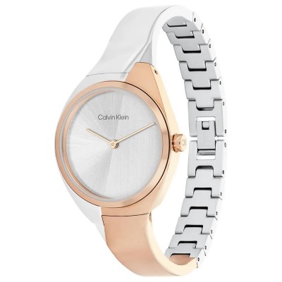 часовник,часовници,calvin,klein,25200237,30,mm,woman,watch,golden,(silver,gold,silver,mineral)