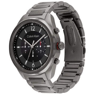 часовник,часовници,calvin,klein,25200267,45,mm,watch,silver,(black,black,mineral)