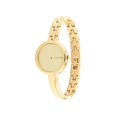 часовник,часовници,calvin,klein,25200279,28,mm,woman,watch,gold,gold,mineral