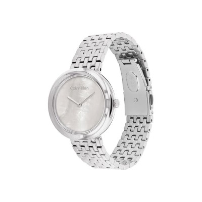 часовник,часовници,calvin,klein,25200320,34,mm,woman,watch,silver,silver,mineral