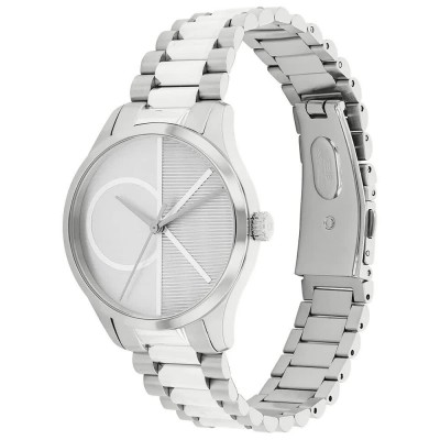 часовник,часовници,calvin,klein,25200345,32,mm,watch,silver,(silver,silver,mineral)