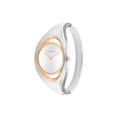 часовник,часовници,calvin,klein,25200424,32,mm,woman,watch,silver,silver,rose,gold,mineral