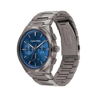 часовник,часовници,calvin,klein,25200443,44,mm,watch,silver,(dark,grey,blue,mineral)