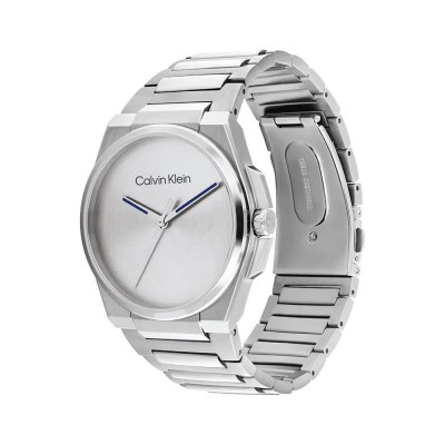 часовник,часовници,calvin,klein,25200456,41,mm,watch,silver,silver,mineral