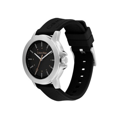 часовник,часовници,calvin,klein,25200471,42,mm,watch,black,black,mineral