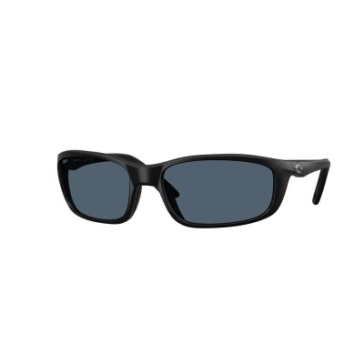 слънчеви,очила,слънчеви,очила,costa,brine,ii,polarized,sunglasses,clear,(matte,black,01)