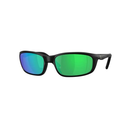 слънчеви,очила,слънчеви,очила,costa,brine,ii,polarized,sunglasses,clear,(matte,black,03)