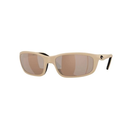 слънчеви,очила,слънчеви,очила,costa,brine,ii,polarized,sunglasses,golden,(matte,sand)