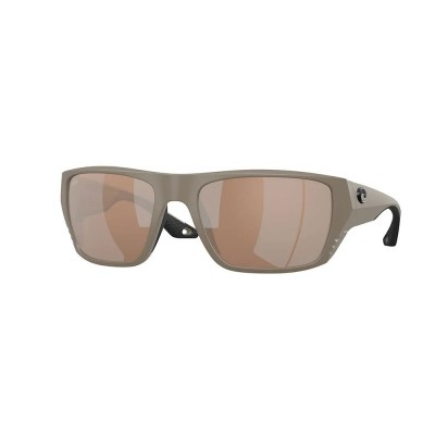 слънчеви,очила,слънчеви,очила,costa,finlet,polarized,sunglasses,clear,(matte,sand)