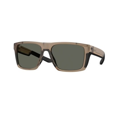 слънчеви,очила,слънчеви,очила,costa,lido,polarized,sunglasses,clear,(matte,brown,smoke)