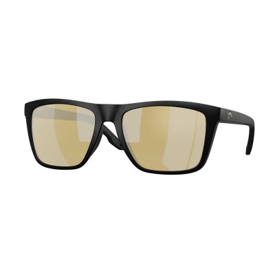 слънчеви,очила,слънчеви,очила,costa,mainsail,xl,polarized,sunglasses,clear,(matte,black)