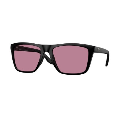 слънчеви,очила,слънчеви,очила,costa,mainsail,xl,polarized,sunglasses,clear,(matte,black,011)
