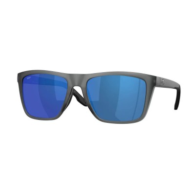 слънчеви,очила,слънчеви,очила,costa,mainsail,xl,polarized,sunglasses,clear,(matte,gray,smoke)