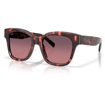 слънчеви,очила,слънчеви,очила,costa,nusa,polarized,sunglasses,clear,(sunset,tortoise)