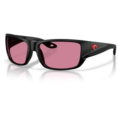 слънчеви,очила,слънчеви,очила,costa,schoolie,polarized,sunglasses,clear,black,(matte,black)