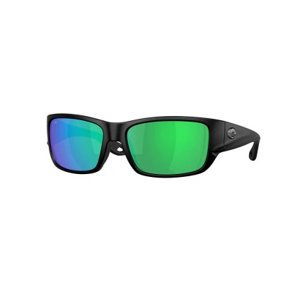 слънчеви,очила,слънчеви,очила,costa,schoolie,polarized,sunglasses,clear,(matte,black,015)