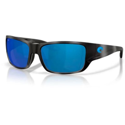 слънчеви,очила,слънчеви,очила,costa,schoolie,polarized,sunglasses,clear,(matte,tiger,shark)
