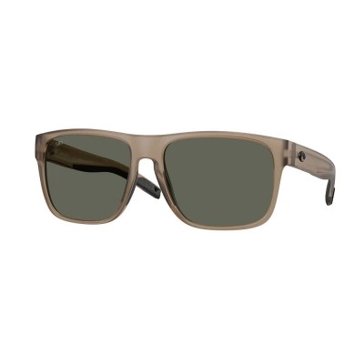 слънчеви,очила,слънчеви,очила,costa,spearo,xl,polarized,sunglasses,clear,(matte,brown,smoke)