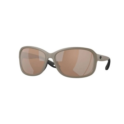 слънчеви,очила,слънчеви,очила,costa,seadrift,polarized,sunglasses,clear,(matte,sand)