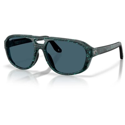 слънчеви,очила,слънчеви,очила,costa,street,heat,polarized,sunglasses,clear,(matte,aqua,drip)