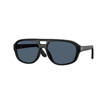 слънчеви,очила,слънчеви,очила,costa,street,heat,polarized,sunglasses,clear,(matte,black,016)