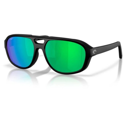 слънчеви,очила,слънчеви,очила,costa,street,heat,polarized,sunglasses,clear,(matte,black,017)