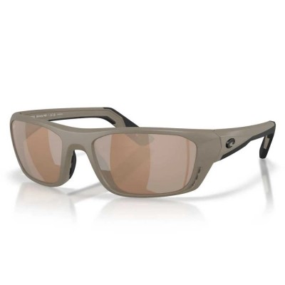 слънчеви,очила,слънчеви,очила,costa,whitetip,pro,polarized,sunglasses,clear,(matte,sand)