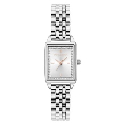 часовник,часовници,olivia,burton,24000012,25,mm,woman,watch,silver,(silver,white,mineral)