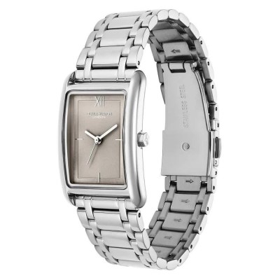 часовник,часовници,olivia,burton,grosvenor,23,mm,woman,watch,silver,(silver,silver,mineral)
