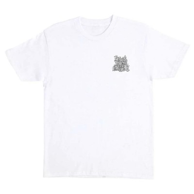 тениска,мъжки,тениски,дамски,тениски,creature,resurrection,xx,short,sleeve,t,shirt,white,(white)