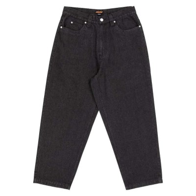 дънки,мъжки,панталони,дамски,панталони,santa,cruz,big,jeans,black,(black,wash)