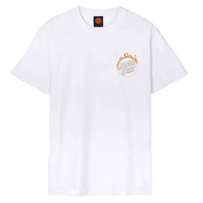 тениска,мъжки,тениски,santa,cruz,burnt,opus,ovrszd,short,sleeve,t,shirt,white