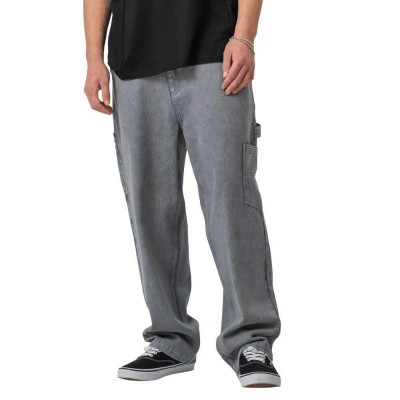 панталони,мъжки,панталони,santa,cruz,carpenter,big,pants,grey,(storm,grey)