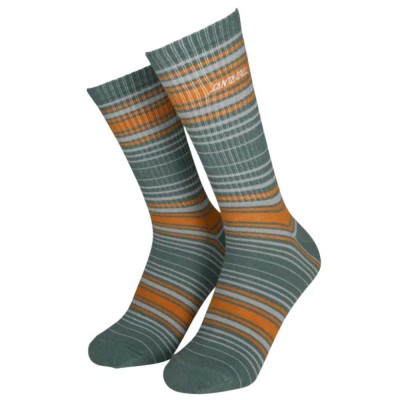 чорапи,мъжки,чорапи,santa,cruz,classic,strip,stripe,crew,socks,moon,rock,stripe