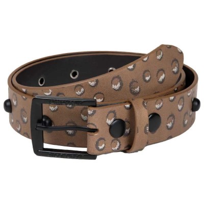 колан,колани,santa,cruz,dome,belt,jaguar