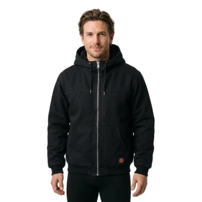 яке,мъжки,якета,дамски,якета,и,палта,santa,cruz,ember,jacket,black,(black,wash)