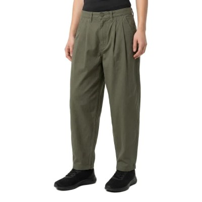 панталони,мъжки,панталони,дамски,панталони,santa,cruz,makers,pants,green,(dark,moss)
