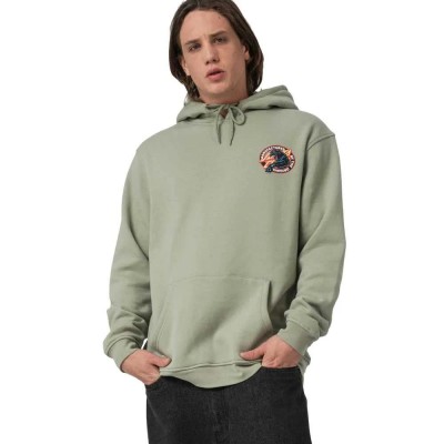 суичър,мъжки,пуловери,santa,cruz,natas,sc,panther,hoodie,moon,rock