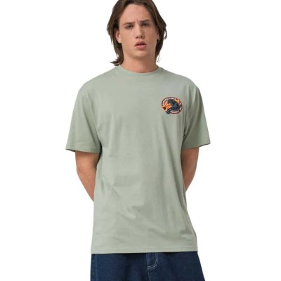 тениска,мъжки,тениски,santa,cruz,natas,sc,panther,short,sleeve,t,shirt,moon,rock