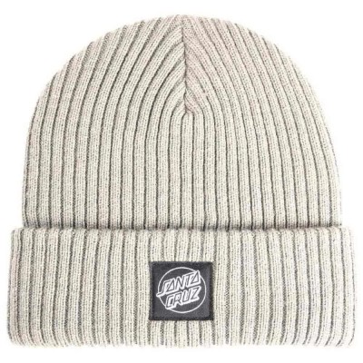 шапка,всички,шапки,santa,cruz,opus,dot,label,beanie,unbleached,cotton