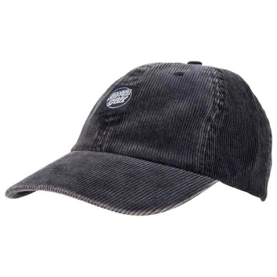 шапка,всички,шапки,santa,cruz,opus,dot,label,cap,black