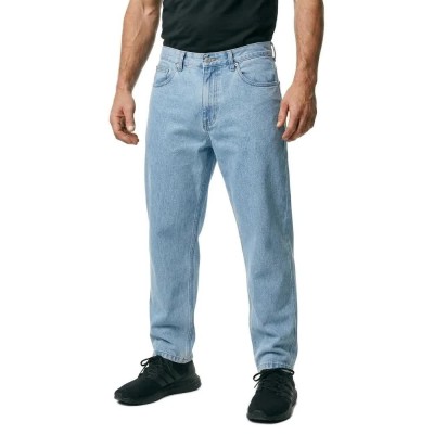 панталони,мъжки,панталони,дамски,панталони,santa,cruz,railroad,pants,blue,(mid,blue)