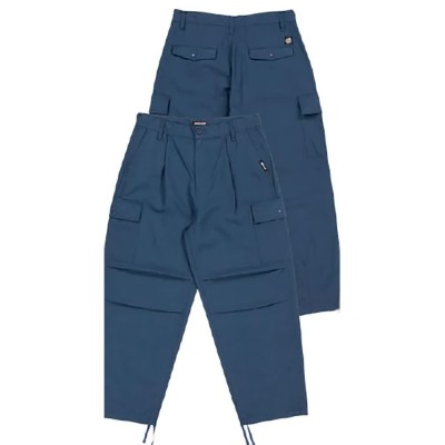 панталони,мъжки,панталони,дамски,панталони,santa,cruz,service,pants,blue,(heritage,blue)