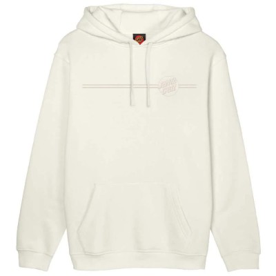 суичър,мъжки,пуловери,santa,cruz,tonal,opus,dot,stripe,hoodie,unbleached,cotton