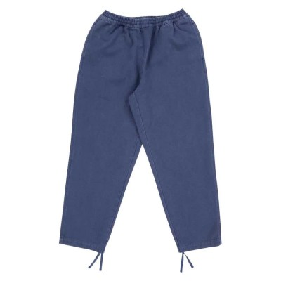 панталони,мъжки,панталони,дамски,панталони,santa,cruz,unite,pants,blue,(navy)
