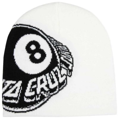 шапка,всички,шапки,santa,cruz,winkowski,eighth,planet,beanie,unbleached,cotton