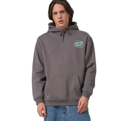 суичър,мъжки,пуловери,santa,cruz,wooten,cyber,hoodie,grey,(flint)
