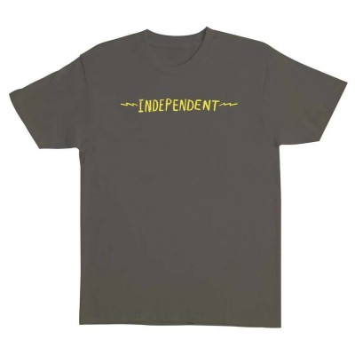 тениска,мъжки,тениски,дамски,тениски,independent,bratrud,notebook,short,sleeve,t,shirt,grey,(olive)