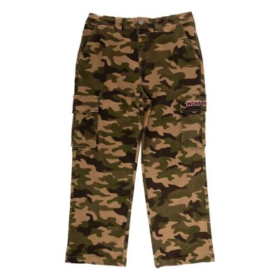 панталони,мъжки,панталони,дамски,панталони,independent,groundwork,pants,green,(camo)